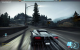 Starcraft 2 kostenlos, Splitscreen-Games und Need for Speed World-Fuhrpark [PC-News des Tages]