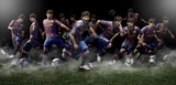 PES 2011: Unsere Vorschau für PS3 und Xbox 360