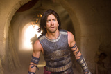 Prince of Persia: Der Sand der Zeit - taugt die Verfilmung?