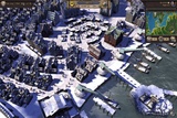 Patrizier 4: Alle Bilder der E3 2010