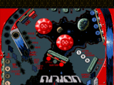 Von Pinball Dreams bis Bad Company 2: Die DICE-Historie