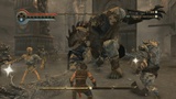 Prince of Persia: Die vergessene Zeit im Test