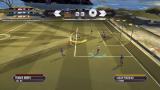 Xbox 360-Spiele-Charts KW31 2011: Die Top-20 der Xbox 360-Spiele - Pure Football vor FIFA 11