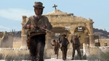 Red Dead Redemption, Sniper, Die Sims 3, E3-Trailer u.v.m. [Videos des Tages]