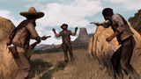 Red Dead Redemption teilweise ausverkauft