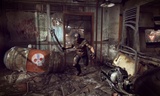 Rage: Neuer Jackal Canyon-Trailer zeigt Bergung eines Decoders
