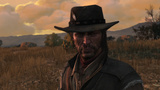 Red Dead Redemption bei Gamestop für 9,99 Euro erhältlich