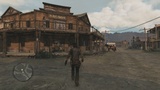Red Dead Redemption (RDR): Komplettlösung, Cheats, Tipps, Tricks plus Trophy- und Achievement-Guide