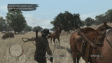 Red Dead Redemption: Trailer zum Kurzfilm erschienen