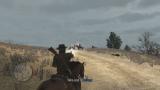 Red Dead Redemption: Neuer Patch für PS3 und Xbox 360 zum Download bereit
