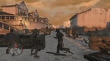 Red Dead Redemption-Glitches: Die lustigsten und besten Bug-Videos inklusive Eselfrau
