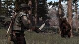 Red Dead Redemption (RDR): Komplettlösung, Cheats, Tipps, Tricks plus Trophy- und Achievement-Guide