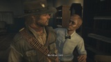 Red Dead Redemption: 30 Minuten Kurzfilm im Videostream