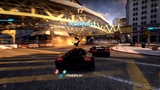 Split/ Second: Velocity - Explosionen im Bild-für-Bild-Format