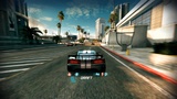 Split/ Second: Velocity - Explosion in der PS3-Version