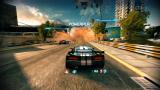 Black Rock Studios: Die Macher von Split/Second von Disney geschlossen