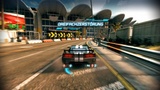 Split/Second: Velocity im Video-Test