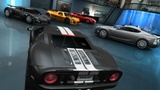 Test Drive Unlimited 2: Release-Termin auf Frühjahr 2011 verschoben