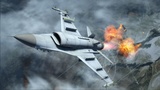 Tom Clancy's HAWX 2: Alle Screenshots zum Action-Flugspiel