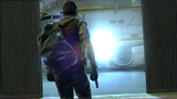Kane & Lynch 2: Dog Days - Fragile Alliance-Modus im neuen Video
