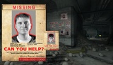 Conduit 2: Vorschau zum potenziellen Wii-Shooter-Hit