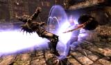 Hunted: Die Schmiede der Finsternis - Hands-On-Test von der Gamescom 2010