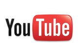 Youtube: Retrospiel Snake im laufenden Video spielen