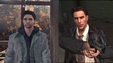 Alan Wake's: Night Springs - Xbox Live-Titel laut GameInformer als Alan Wake 2 zu verstehen