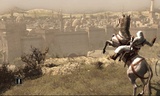 Pferde in Videospielen: Von Zelda bis Red Dead Redemption