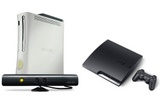 Gerüchteküche: Preissenkungen für PS3 und Xbox 360 in diesem Jahr?