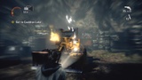 Alan Wake ab heute im Handel - Test des Xbox 360-Spiels