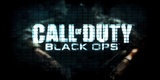 Call of Duty: Black Ops - Debüt-Trailer zu CoD 7 als Youtube-Video