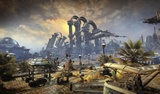 Bulletstorm: Alle Bilder für PS3 und Xbox 360
