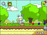 Scribblenauts 2: Vorschau zum Nachfolger des Nintendo DS-Hits