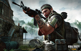 YouTube: Die Top 10 der erfolgreichsten Spiele-Videos 2010
