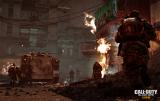 Call of Duty: Black Ops - Laut Guinness-Buch der Rekorde das Spiel mit dem besten Ende aller Zeiten