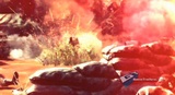 Call of Duty: Black Ops - Vier-Spieler-Koop-Modus bestätigt