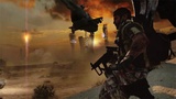 Call of Duty 7: Black Ops - Uncut-Reveal-Video zum PS3- und Xbox-360-Shooter 