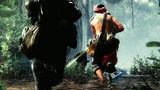 Ubisoft-Kopierschutz, WoW auf dem iPad, Call of Duty 7-Analyse und Gothic 4 vs. Two Worlds 2 [PC-News des Tages]