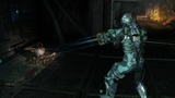 Dead Space 2: Neue Videos mit Details zum Multiplayer-Modus verfügbar