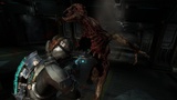 Dead Space 2: The Sprawl-Trailer zeigt gruselige Spielszenen