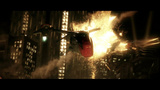 Deus Ex 3: Human Revolution - Der E3-Trailer ist da!