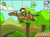 DS-Spiele-Charts KW45 2010: Die Top 20 der DS- und DSi-Spiele mit Prof. Layton 3, Art Academy und Pokémon Ranger