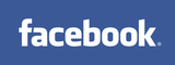 Facebook verklagt Lehrer-Community Teachbook 