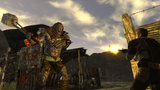 Fallout: New Vegas vs. Fallout 3 - Neue Elemente trotz gleicher Grafik - fesselt die Atmosphäre?