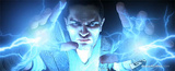 Star Wars: The Force Unleashed 2, Singularity, Lego Harry Potter u.v.m. [Videos des Tages]