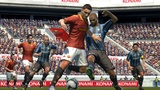Playstation Move, PES 2011, Modnation Racers u.v.m. [Videos des Tages]