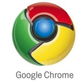 Google stellt finale Version 7 seines Browsers Chrome zum Download bereit 