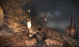Arcania: Gothic 4 - Ab heute für PC im Handel - Launch-Trailer veröffentlicht
