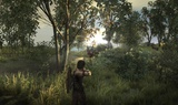 Arcania: Gothic 4 - Brandneue Screenshots zum PS3- und Xbox 360-Rollenspiel